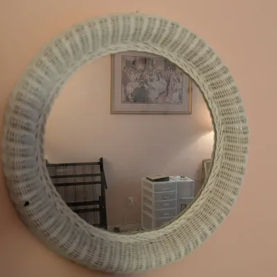 Sale Photo Thumbnail #58