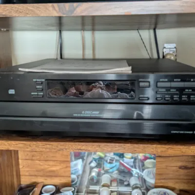 Sale Photo Thumbnail #164