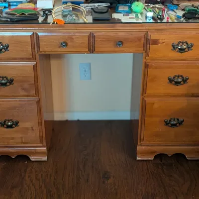 Sale Photo Thumbnail #108