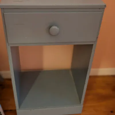 Sale Photo Thumbnail #61