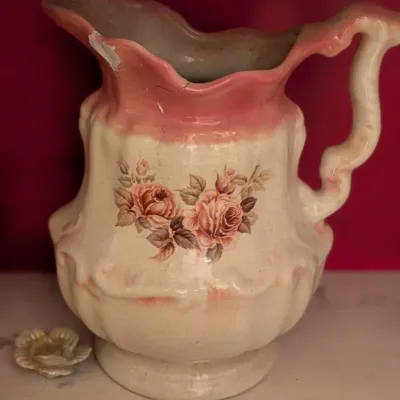 Sale Photo Thumbnail #238