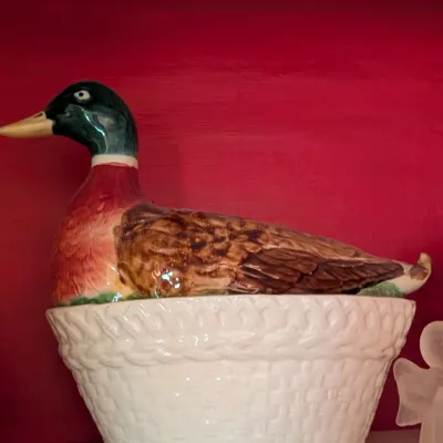 Sale Photo Thumbnail #256