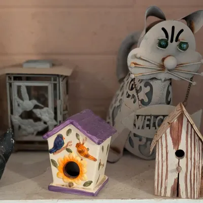 Sale Photo Thumbnail #27
