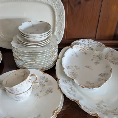 Sale Photo Thumbnail #182
