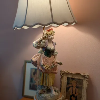 Sale Photo Thumbnail #80