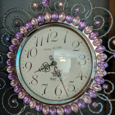 Sale Photo Thumbnail #114