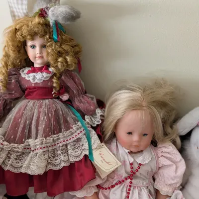 Sale Photo Thumbnail #175