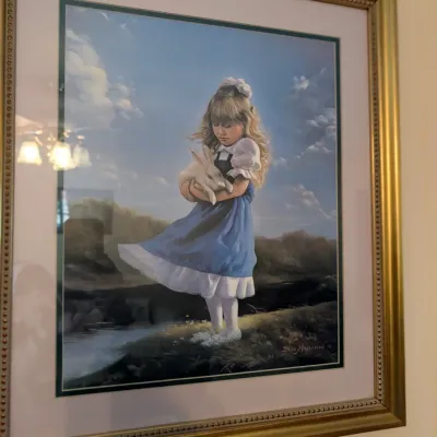 Sale Photo Thumbnail #100