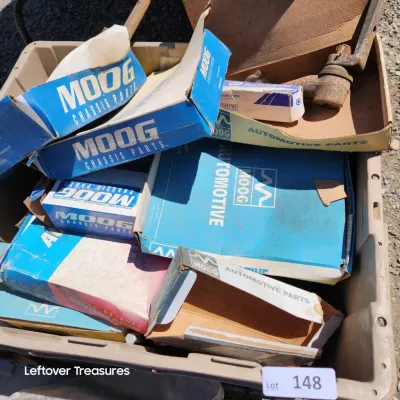Sale Photo Thumbnail #336
