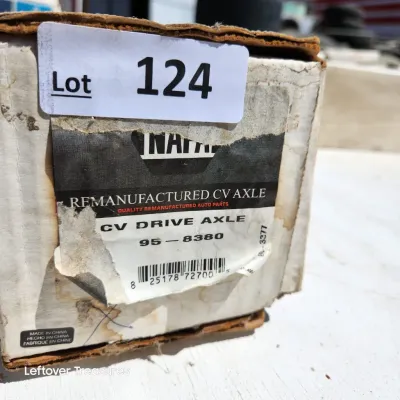 Sale Photo Thumbnail #305