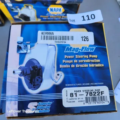 Sale Photo Thumbnail #283