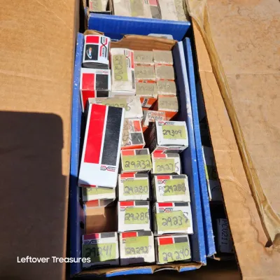 Sale Photo Thumbnail #353