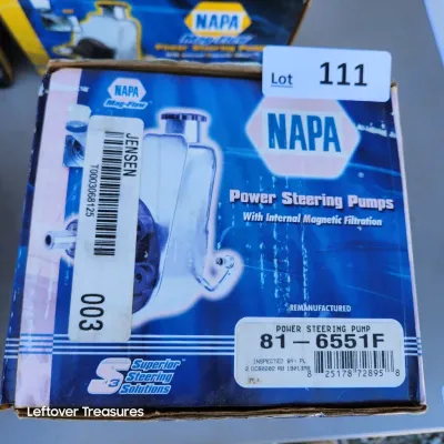 Sale Photo Thumbnail #285