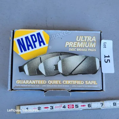 Sale Photo Thumbnail #46