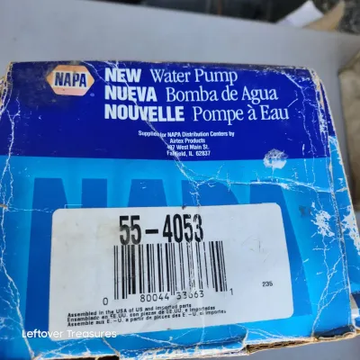 Sale Photo Thumbnail #265