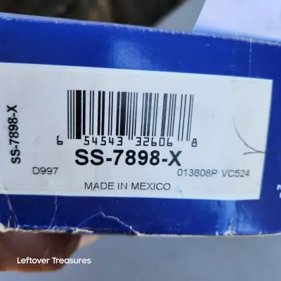 Sale Photo Thumbnail #158
