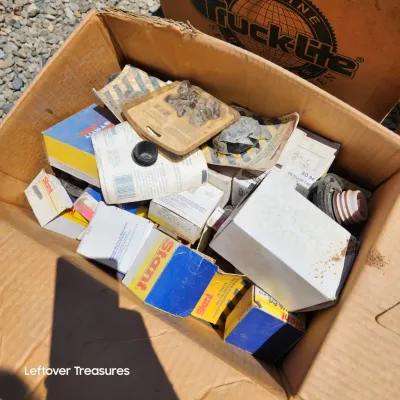 Sale Photo Thumbnail #361