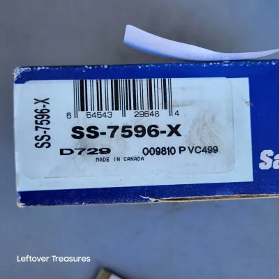 Sale Photo Thumbnail #65