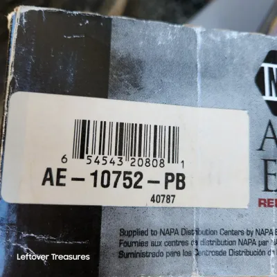 Sale Photo Thumbnail #143