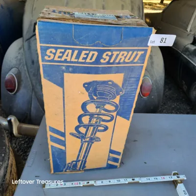 Sale Photo Thumbnail #222