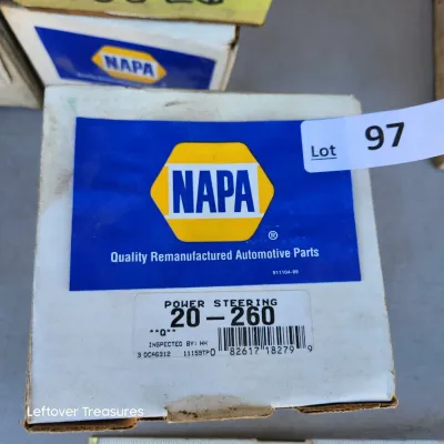 Sale Photo Thumbnail #255