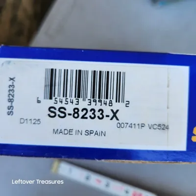 Sale Photo Thumbnail #116