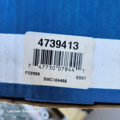 Sale Photo Thumbnail #174