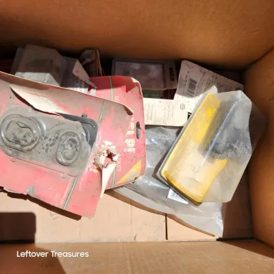 Sale Photo Thumbnail #359