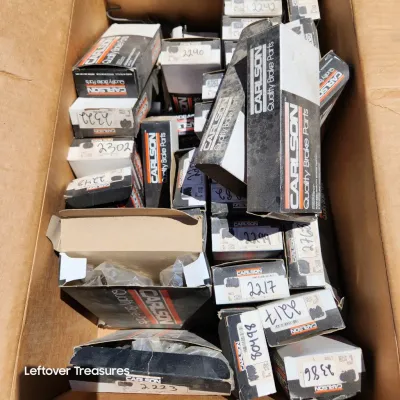 Sale Photo Thumbnail #374