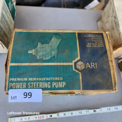 Sale Photo Thumbnail #259