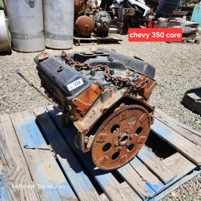Sale Photo Thumbnail #424