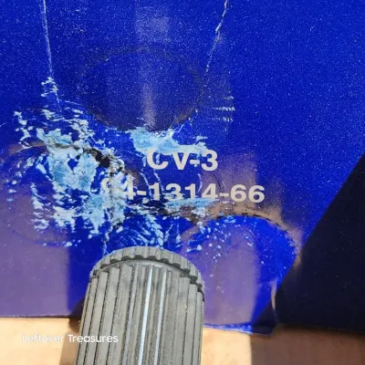 Sale Photo Thumbnail #316