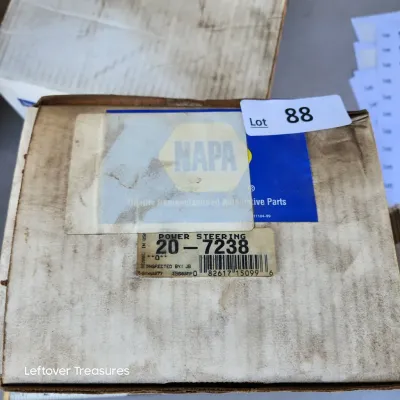 Sale Photo Thumbnail #237