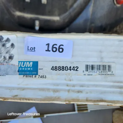 Sale Photo Thumbnail #399