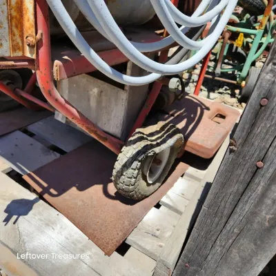Sale Photo Thumbnail #436