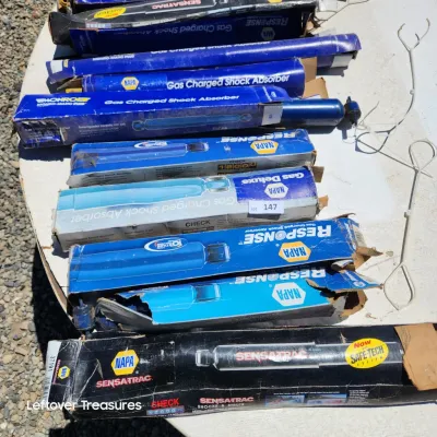Sale Photo Thumbnail #332
