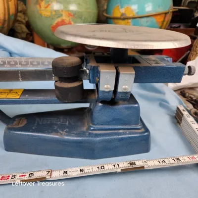 Sale Photo Thumbnail #668