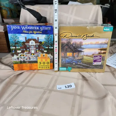 Sale Photo Thumbnail #416