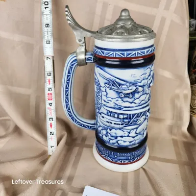 Sale Photo Thumbnail #252