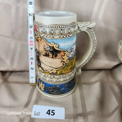 Sale Photo Thumbnail #154