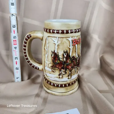 Sale Photo Thumbnail #124
