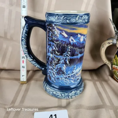 Sale Photo Thumbnail #139