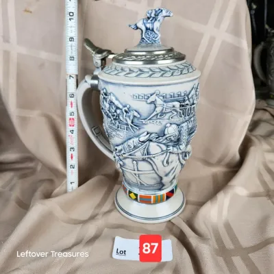 Sale Photo Thumbnail #309