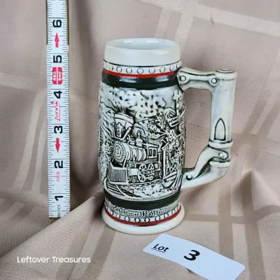 Sale Photo Thumbnail #12