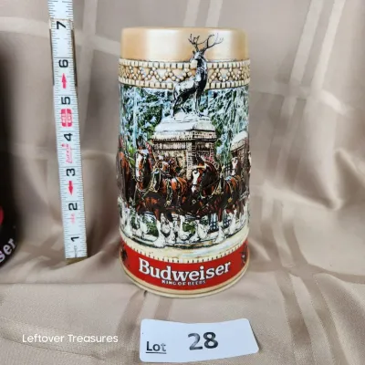 Sale Photo Thumbnail #88