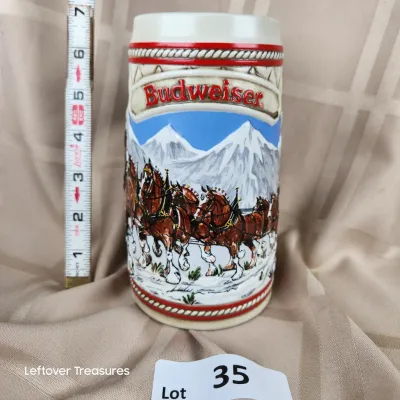 Sale Photo Thumbnail #115