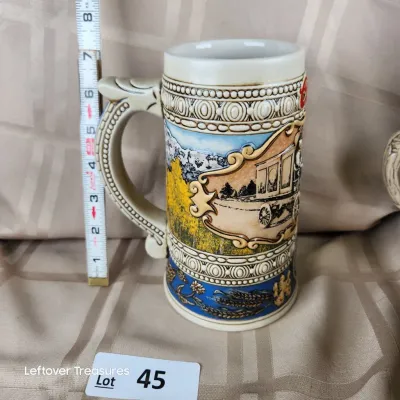 Sale Photo Thumbnail #153