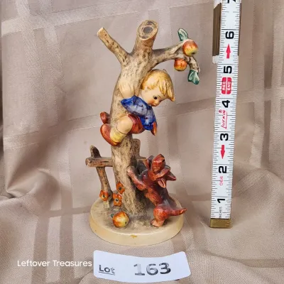 Sale Photo Thumbnail #548