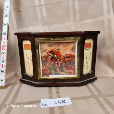 Sale Photo Thumbnail #496