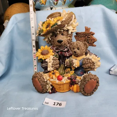 Sale Photo Thumbnail #589
